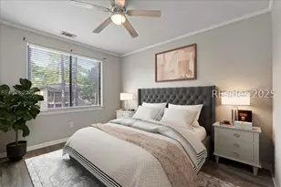 1 Shipwatch Point, Hilton Head Island, SC 29928 - Photo 3