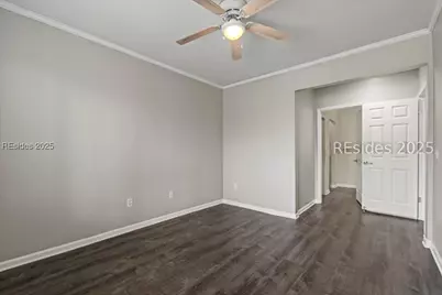 1 Shipwatch Point #1A, Hilton Head Island, SC 29928 - Photo 19