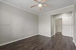 1 Shipwatch Point, Hilton Head Island, SC 29928 - Photo 19