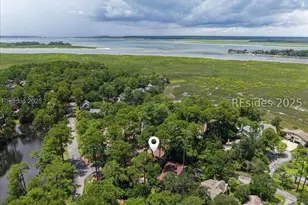 1 Shipwatch Point, Hilton Head Island, SC 29928 - Photo 31