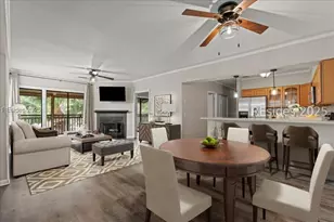 1 Shipwatch Point, Hilton Head Island, SC 29928 - Photo 1