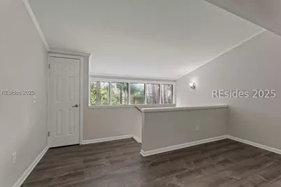 1 Shipwatch Point #1A, Hilton Head Island, SC 29928 - Photo 7