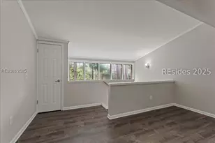 1 Shipwatch Point, Hilton Head Island, SC 29928 - Photo 7
