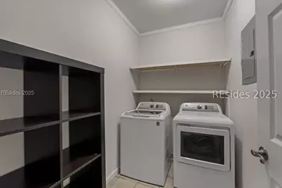 1 Shipwatch Point #1A, Hilton Head Island, SC 29928 - Photo 29