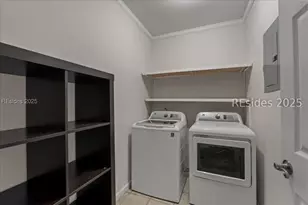 1 Shipwatch Point, Hilton Head Island, SC 29928 - Photo 29