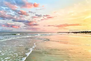 1 Shipwatch Point, Hilton Head Island, SC 29928 - Photo 39