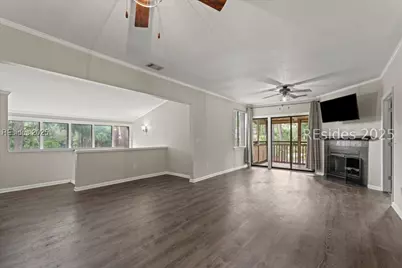 1 Shipwatch Point #1A, Hilton Head Island, SC 29928 - Photo 13