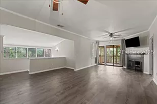 1 Shipwatch Point, Hilton Head Island, SC 29928 - Photo 13