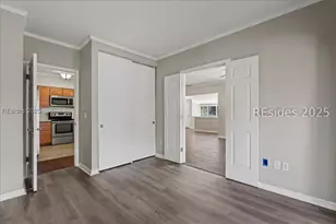 1 Shipwatch Point, Hilton Head Island, SC 29928 - Photo 25