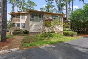 1 Shipwatch Point, Hilton Head Island, SC 29928 - Photo 37