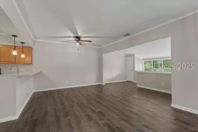 1 Shipwatch Point #1A, Hilton Head Island, SC 29928 - Photo 9