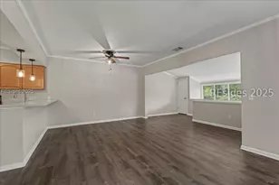 1 Shipwatch Point, Hilton Head Island, SC 29928 - Photo 9