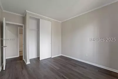 1 Shipwatch Point #1A, Hilton Head Island, SC 29928 - Photo 27