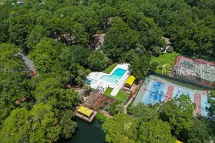 1 Shipwatch Point, Hilton Head Island, SC 29928 - Photo 35