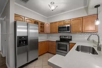 1 Shipwatch Point #1A, Hilton Head Island, SC 29928 - Photo 15