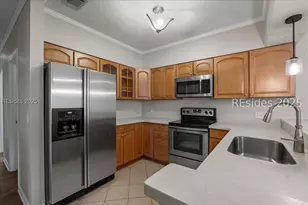 1 Shipwatch Point, Hilton Head Island, SC 29928 - Photo 15