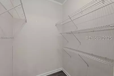 1 Shipwatch Point #1A, Hilton Head Island, SC 29928 - Photo 23