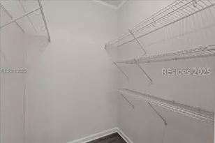 1 Shipwatch Point, Hilton Head Island, SC 29928 - Photo 23