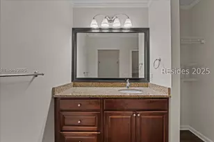 1 Shipwatch Point, Hilton Head Island, SC 29928 - Photo 21