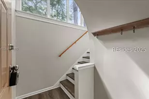 1 Shipwatch Point, Hilton Head Island, SC 29928 - Photo 5