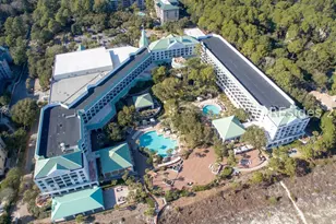 14 Wimbledon Ct, Hilton Head Island, SC 29928 - Photo 7