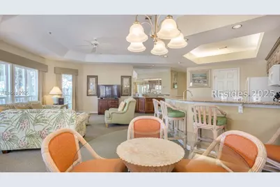 14 Wimbledon Court #117-2, Hilton Head Island, SC 29928 - Photo 17