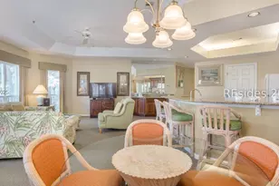 14 Wimbledon Ct, Hilton Head Island, SC 29928 - Photo 17