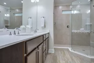 14 Wimbledon Ct, Hilton Head Island, SC 29928 - Photo 19