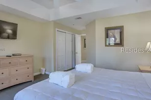 14 Wimbledon Ct, Hilton Head Island, SC 29928 - Photo 13