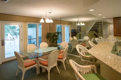 14 Wimbledon Court #117-2, Hilton Head Island, SC 29928 - Photo 25