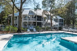 14 Wimbledon Ct, Hilton Head Island, SC 29928 - Photo 27
