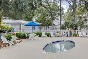 14 Wimbledon Ct, Hilton Head Island, SC 29928 - Photo 23