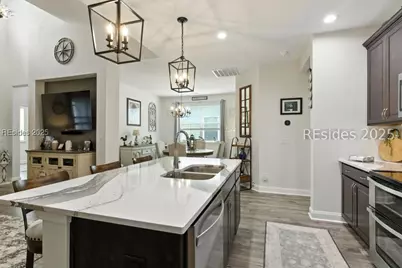 305 Caribbean Soul Avenue #101, Hardeeville, SC 29927 - Photo 9