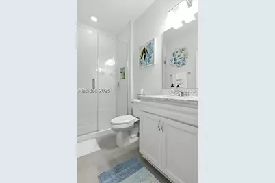 305 Caribbean Soul Avenue #101, Hardeeville, SC 29927 - Photo 17