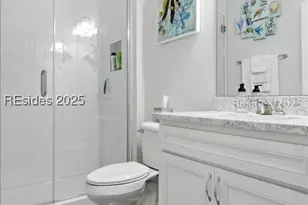 305 Caribbean Soul Ave, Hardeeville, SC 29927 - Photo 17