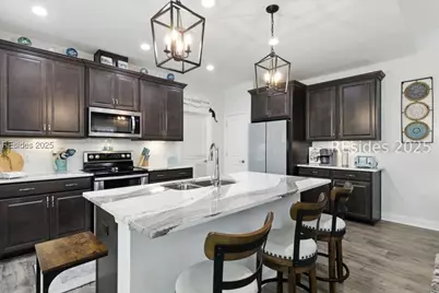 305 Caribbean Soul Avenue #101, Hardeeville, SC 29927 - Photo 7