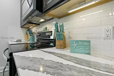 305 Caribbean Soul Avenue #101, Hardeeville, SC 29927 - Photo 11