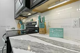 305 Caribbean Soul Ave, Hardeeville, SC 29927 - Photo 11