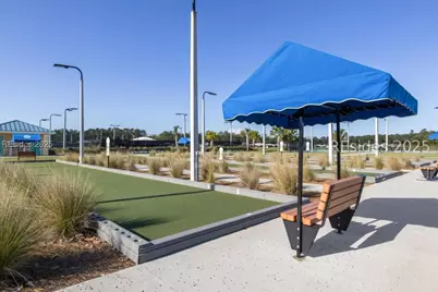 305 Caribbean Soul Avenue #101, Hardeeville, SC 29927 - Photo 37