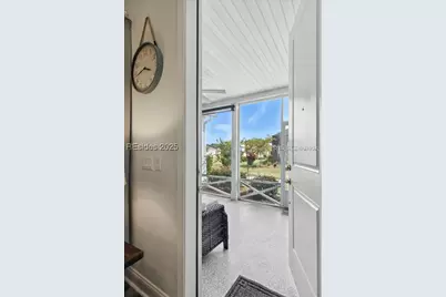 305 Caribbean Soul Avenue #101, Hardeeville, SC 29927 - Photo 3