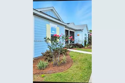 305 Caribbean Soul Avenue #101, Hardeeville, SC 29927 - Photo 27