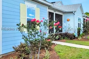 305 Caribbean Soul Ave, Hardeeville, SC 29927 - Photo 27