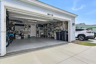 305 Caribbean Soul Ave, Hardeeville, SC 29927 - Photo 23