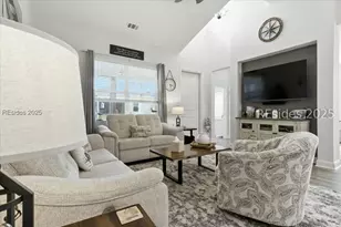 305 Caribbean Soul Ave, Hardeeville, SC 29927 - Photo 5