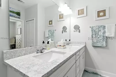 305 Caribbean Soul Avenue #101, Hardeeville, SC 29927 - Photo 21