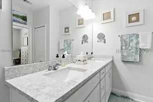 305 Caribbean Soul Ave, Hardeeville, SC 29927 - Photo 21