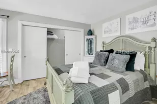 20 Queens Folly Rd, Hilton Head Island, SC 29928 - Photo 37