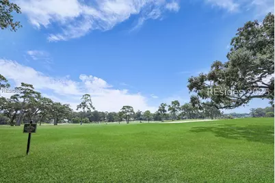20 Queens Folly Road #1651, Hilton Head Island, SC 29928 - Photo 49