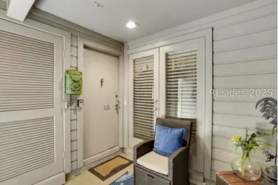 20 Queens Folly Road #1651, Hilton Head Island, SC 29928 - Photo 11