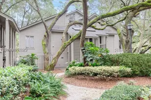 20 Queens Folly Rd, Hilton Head Island, SC 29928 - Photo 59